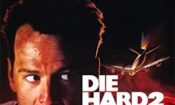 Die Hard 2