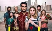 The Big Sick