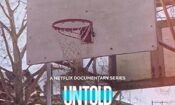 Untold: The Rise and Fall of AND1