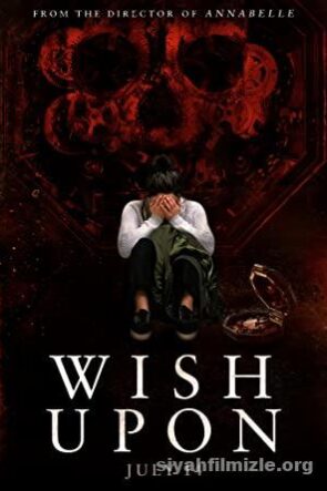 Wish Upon