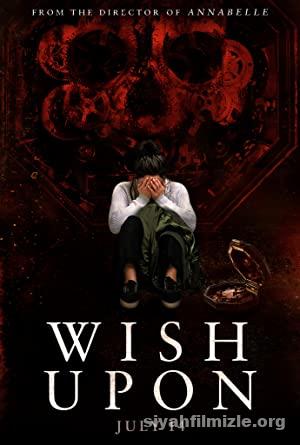 Wish Upon