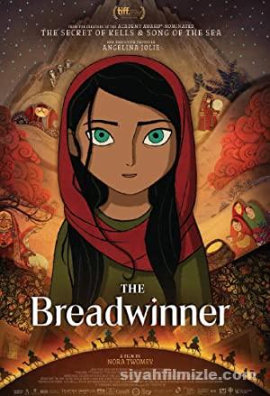 The Breadwinner