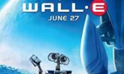 WALL·E