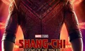 Shang-Chi and the Legend of the Ten Rings