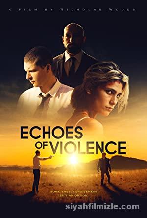 Echoes of Violence