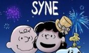 Snoopy Presents: For Auld Lang Syne