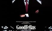 Goodfellas