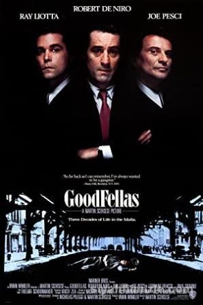 Goodfellas