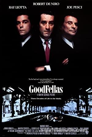 Goodfellas