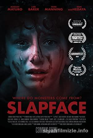 Slapface