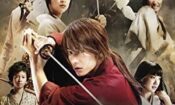 Rurouni Kenshin Part I: Origins