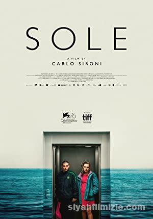 Sole