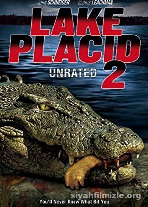 Lake Placid 2