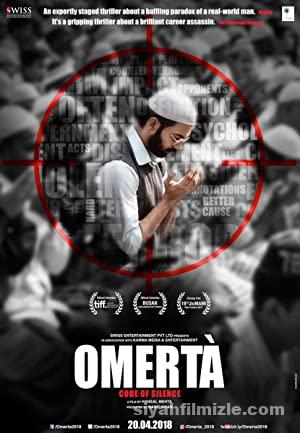 Omerta