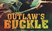 Outlaw’s Buckle