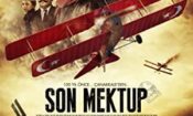 Son Mektup