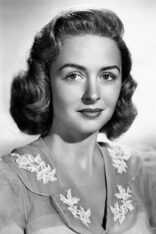 Donna Reed