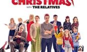 Surviving Christmas with the Relatives