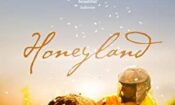 Honeyland