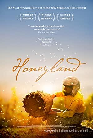 Honeyland