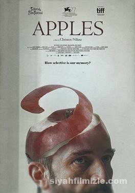 Apples