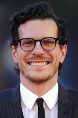 Brian Selznick