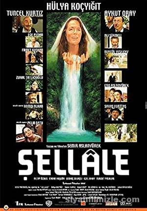 Sellâle