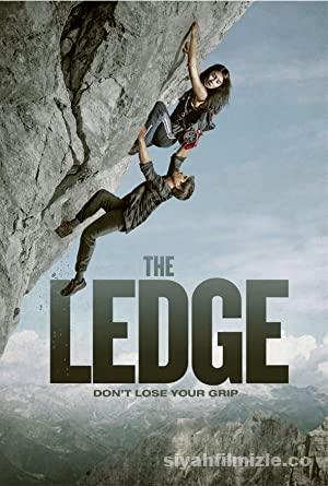 The Ledge