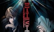 Death Note