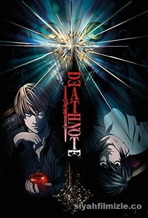 Death Note