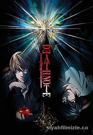 Death Note