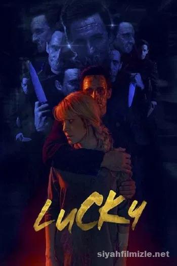 Lucky