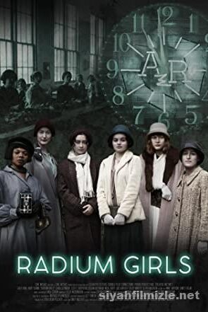 Radium Girls