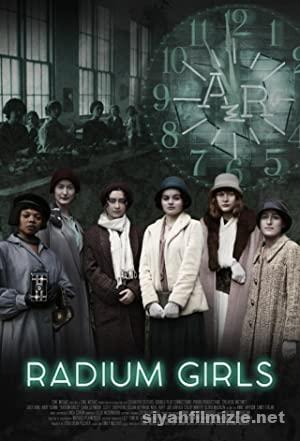 Radium Girls