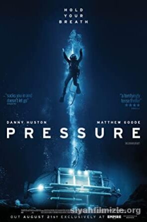 Pressure