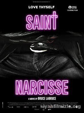 Saint-Narcisse