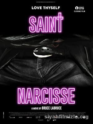 Saint-Narcisse