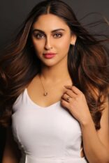 Krystle D’Souza