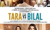 Tara vs Bilal