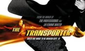 The Transporter