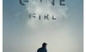 Gone Girl