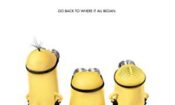 Minions