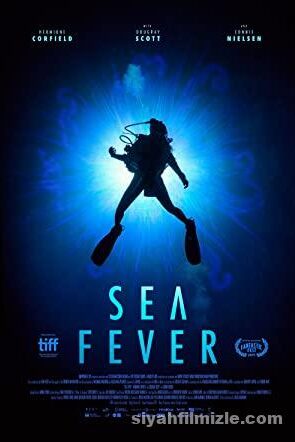 Sea Fever