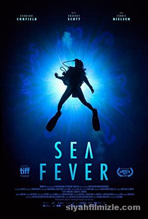 Sea Fever