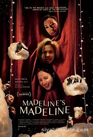 Madeline’s Madeline