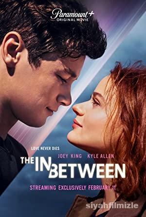 The In Between