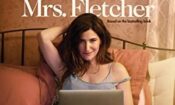 Mrs. Fletcher