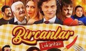 Bircanlar Lokantasi