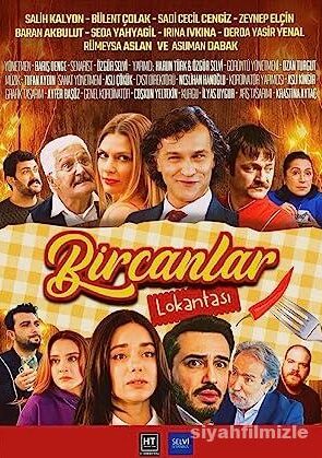 Bircanlar Lokantasi