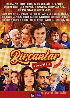 Bircanlar Lokantasi